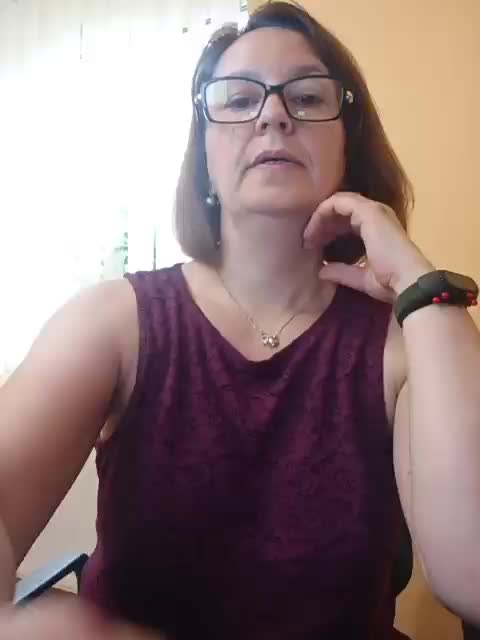 ARINA-XXX Live Sex August 22, 2025