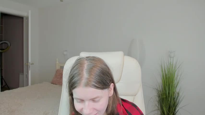 Azuma_Koko Live Sex August 22, 2025