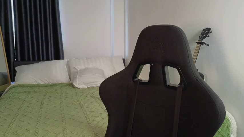 VanessaBayer2 Live Sex August 22, 2025