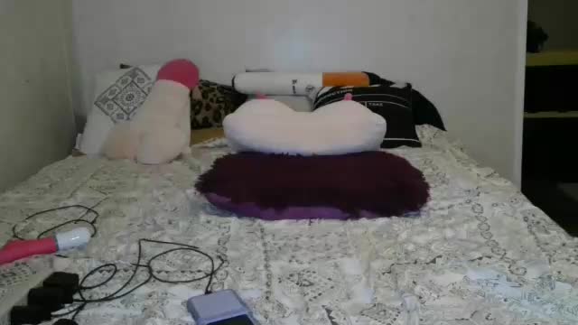 dimepiecexxx Live Sex August 22, 2025