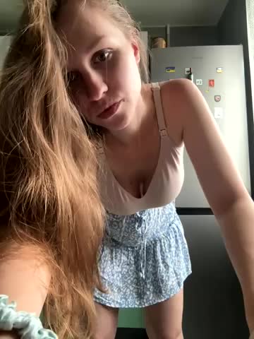 AnasteishaCharm Live Sex August 22, 2025