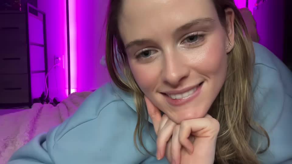 shadebabe Live Sex August 22, 2025