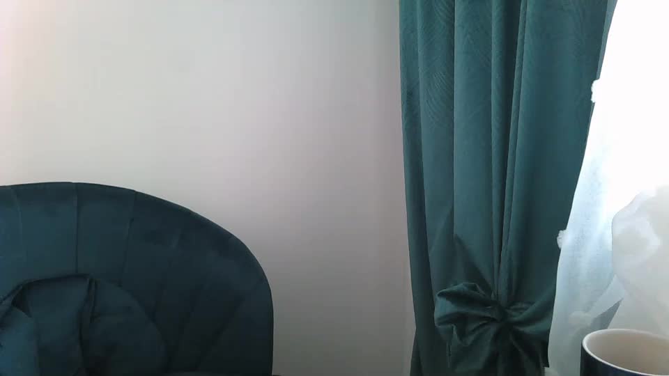 blueskysierra Live Sex August 22, 2025