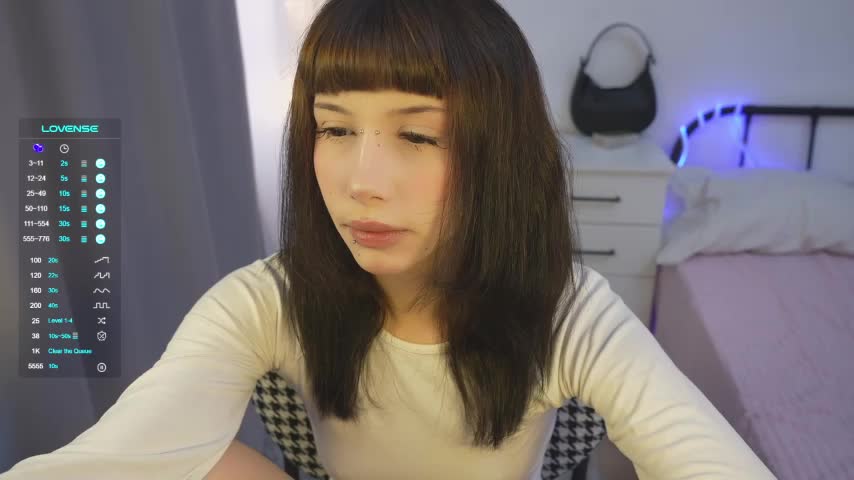 ange1_neon1 Live Sex August 22, 2025