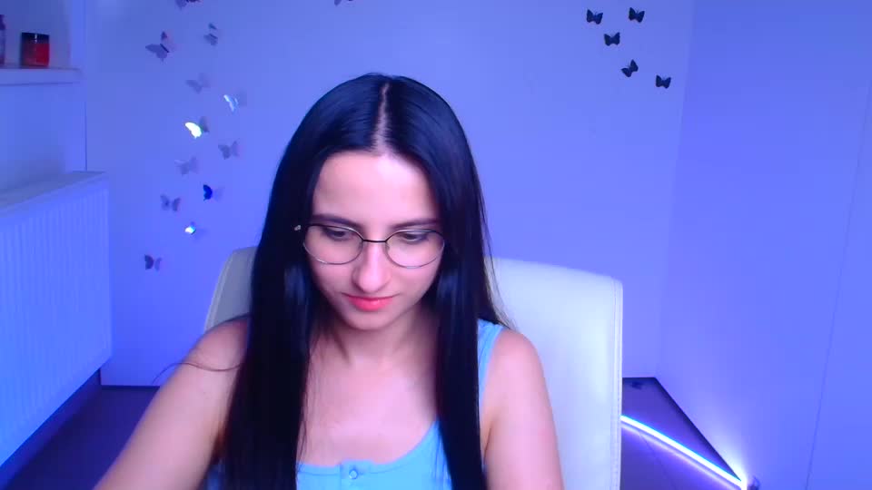 niikol_ Live Sex August 23, 2025