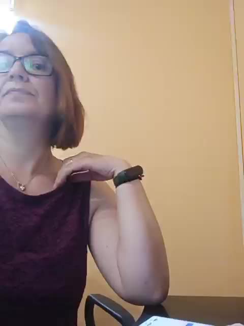 ARINA-XXX Live Sex August 23, 2025