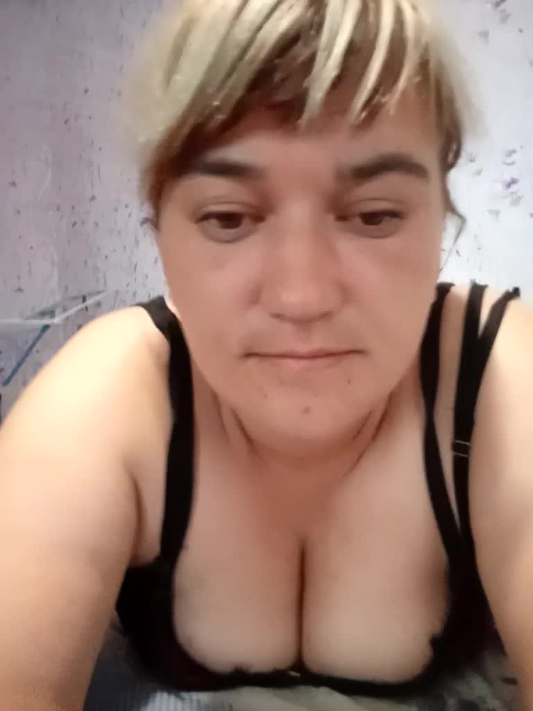 HollyLaBerry Live Sex August 23, 2025