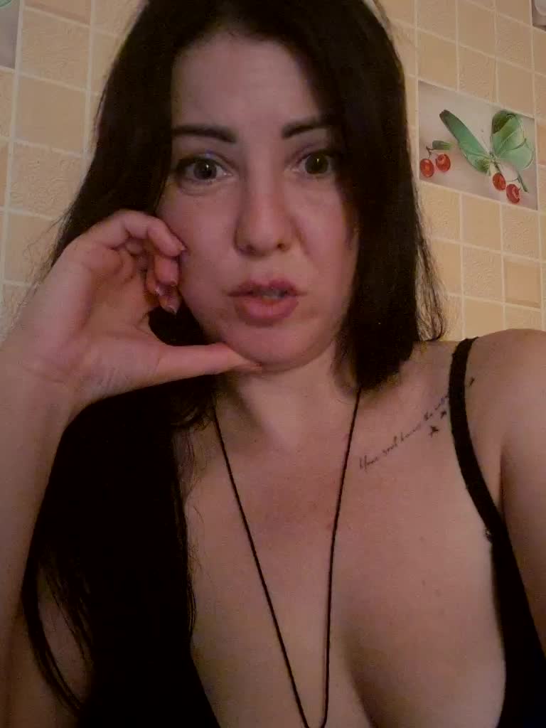 Yanina2 Live Sex August 23, 2025