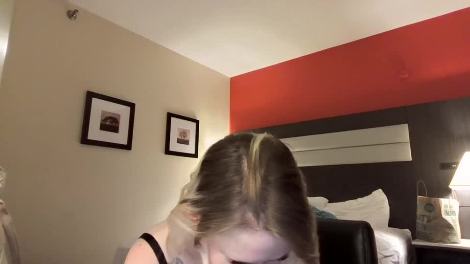 violetvalentine100 Live Sex August 23, 2025