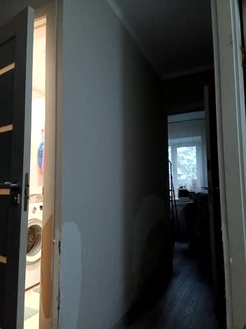 Sweet_Alisa777 Live Sex August 23, 2025