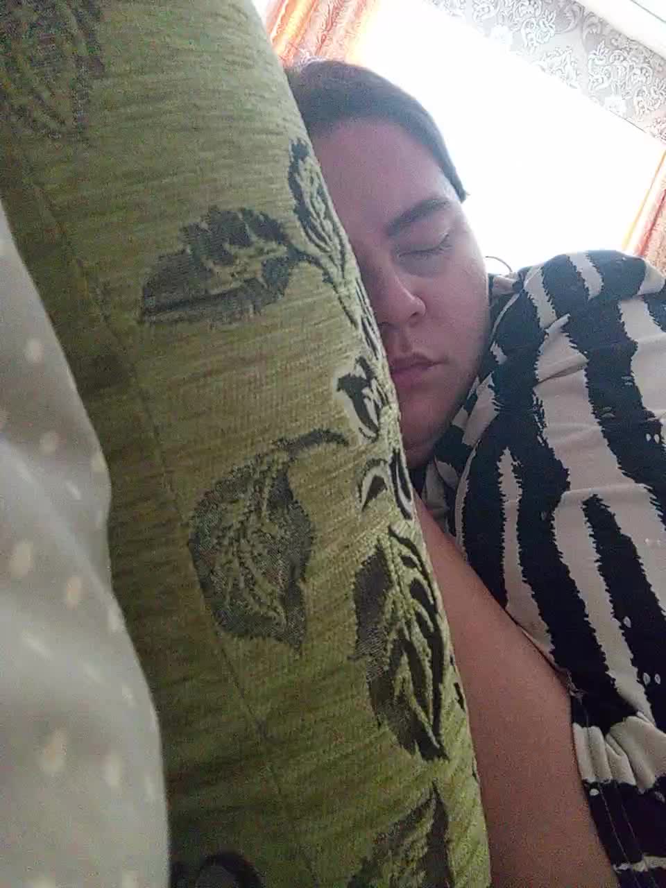 Liz-Tess Live Sex August 23, 2025