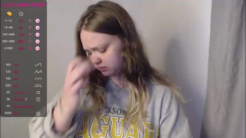 darling_tony18 Live Sex August 23, 2025