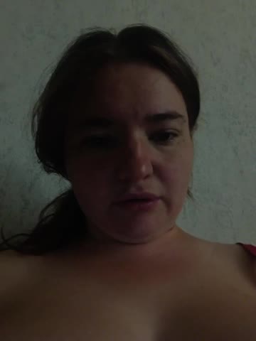 777kiska777 Live Sex August 23, 2025