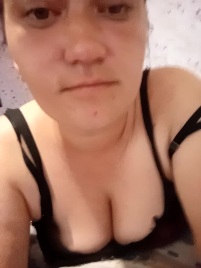 HollyLaBerry Live Sex August 23, 2025