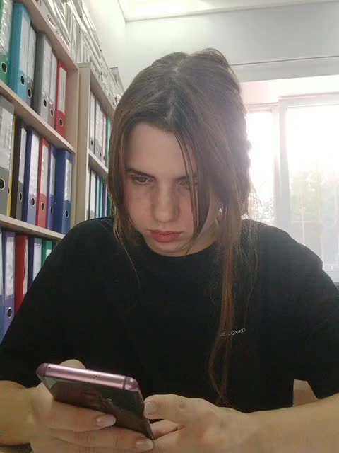 JaneFoxx Live Sex August 23, 2025