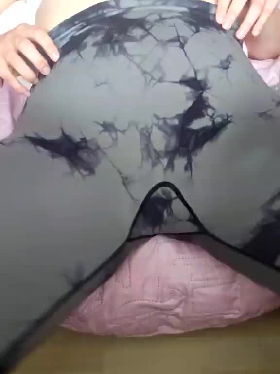 Anfisa1995 Live Sex August 23, 2025