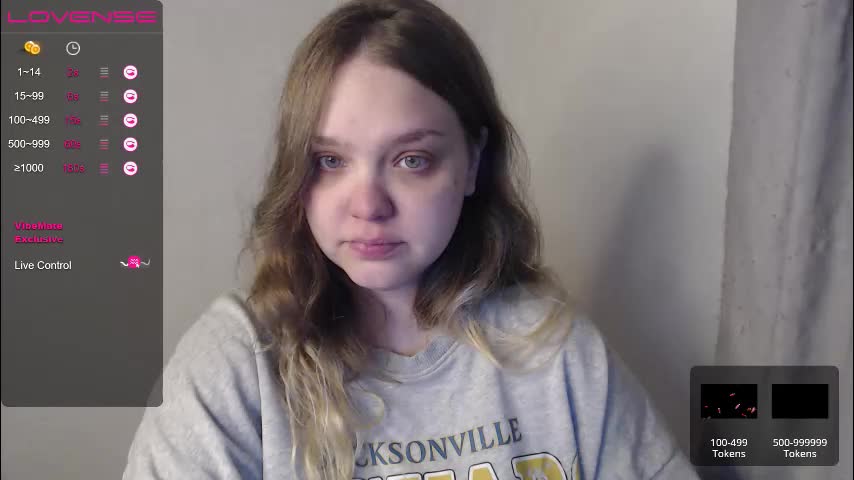 darling_tony18 Live Sex August 23, 2025