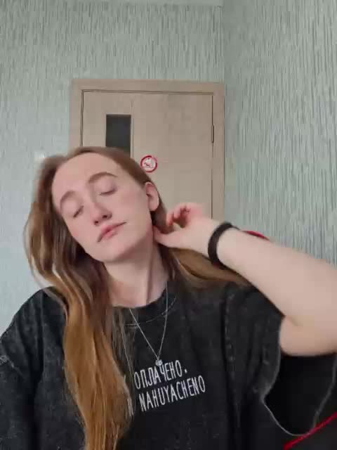 parasite-1 Live Sex August 23, 2025