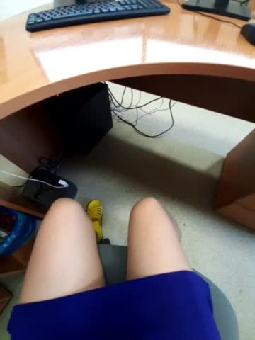 JuliaKiss-11 Live Sex August 23, 2025