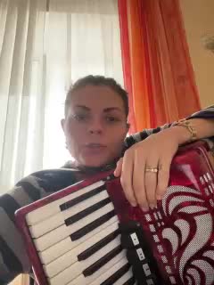 AhataV Live Sex August 23, 2025