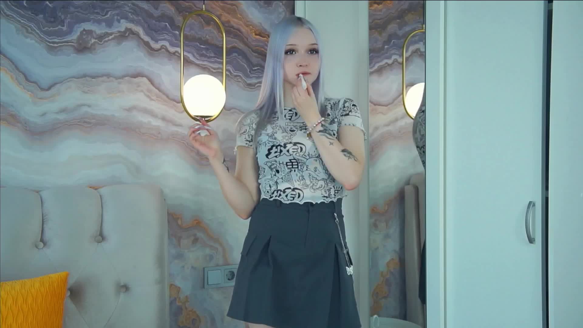 aquanighty Live Sex August 23, 2025