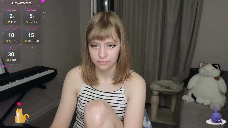 hermione_h Live Sex August 23, 2025