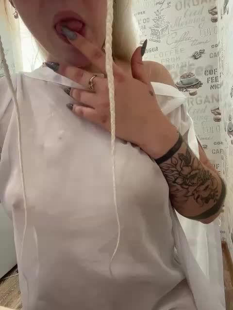 Alena121 Live Sex August 23, 2025