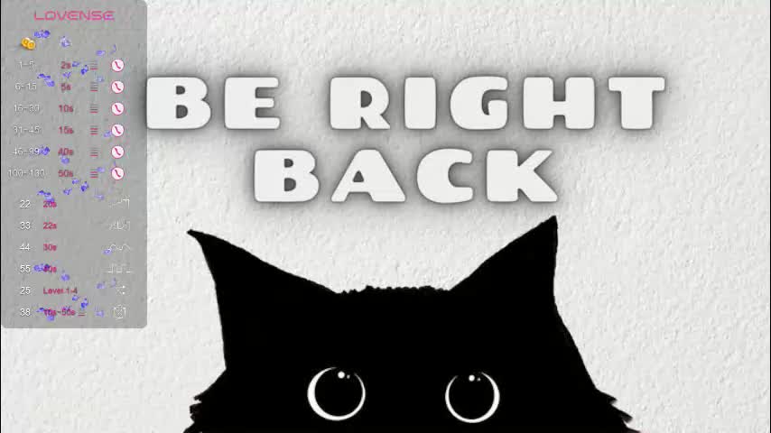 selena___cute Live Sex August 22, 2025