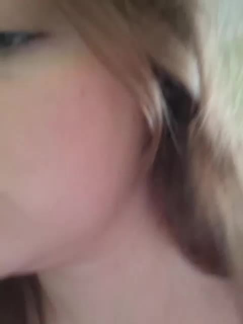 carnality Live Sex August 23, 2025