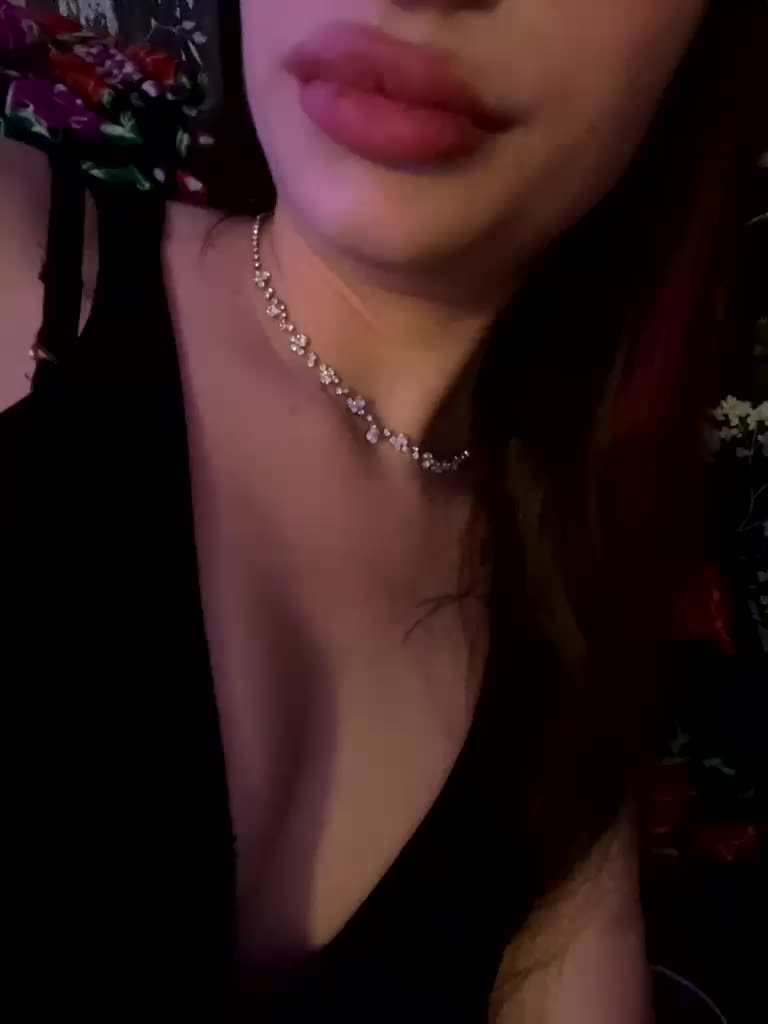 ekkss_0 Live Sex August 23, 2025