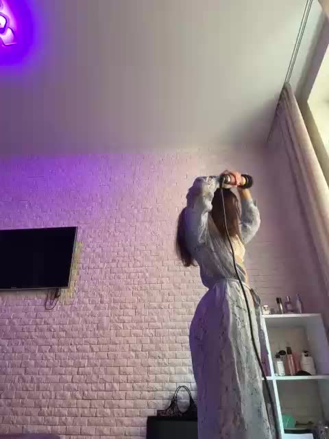 na_prisedala Live Sex August 23, 2025