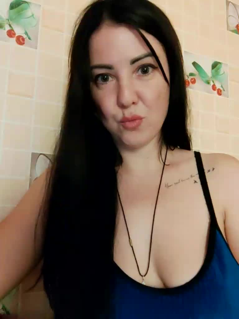 Yanina2 Live Sex August 23, 2025