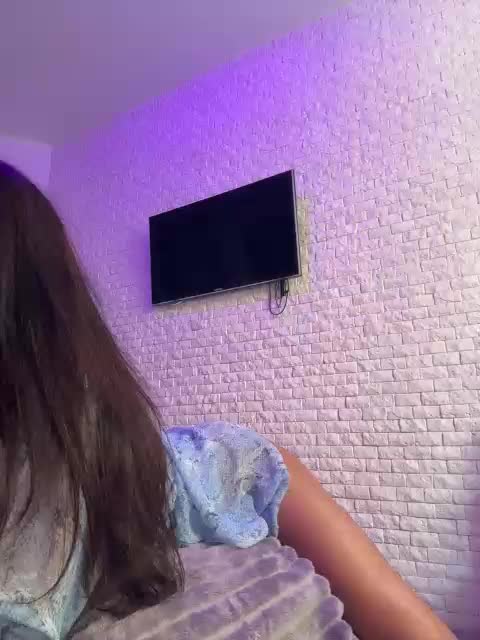 na_prisedala Live Sex August 23, 2025