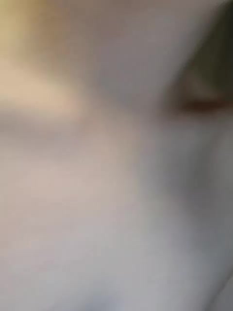 -Emii Live Sex August 23, 2025