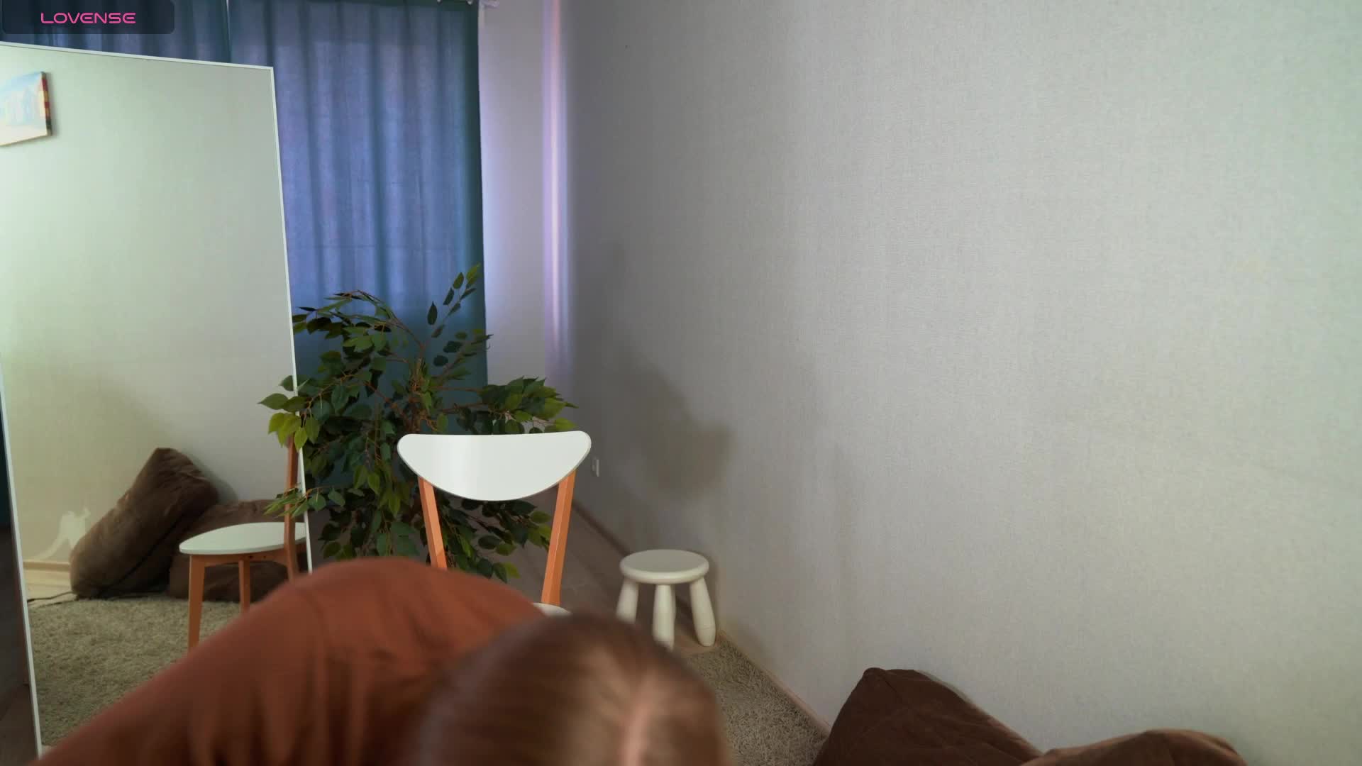 little0sigh Live Sex August 23, 2025