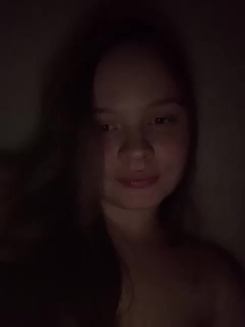 Bryzgi Live Sex August 23, 2025