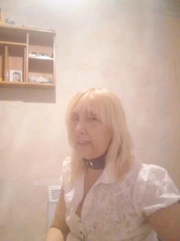 pautina100 Live Sex August 23, 2025