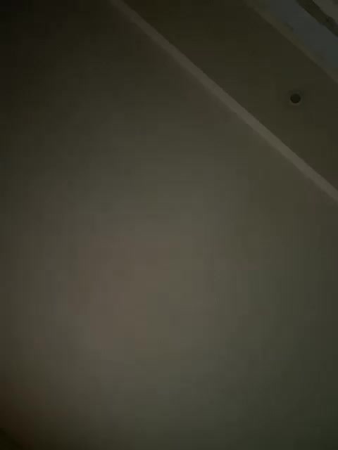 Angelanddevil777 Live Sex August 23, 2025