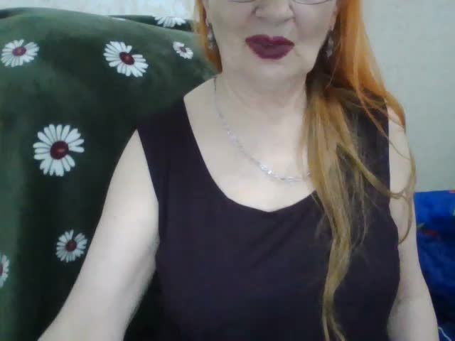 SweetyOLinda Live Sex August 23, 2025