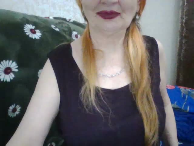 SweetyOLinda Live Sex August 23, 2025