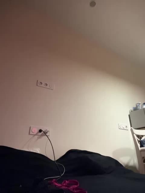 Mirridaa Live Sex August 23, 2025