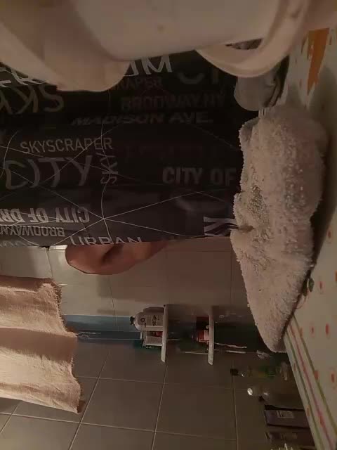 Smurf1996 Live Sex August 23, 2025