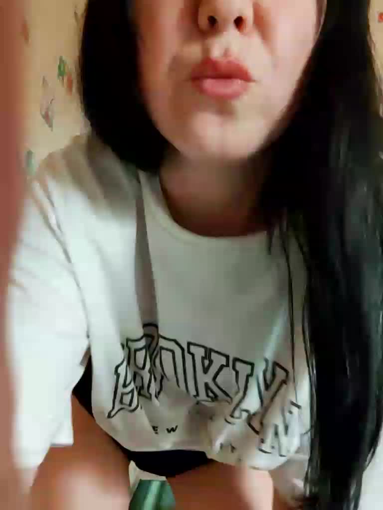 Yanina2 Live Sex August 23, 2025