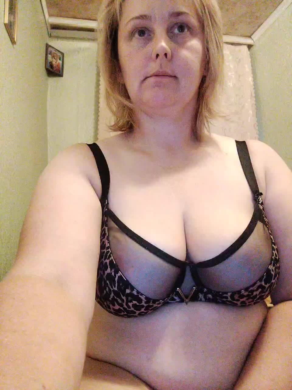 Margo85 Live Sex August 23, 2025