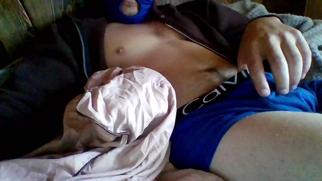 TwinFlameDuo Live Sex August 23, 2025