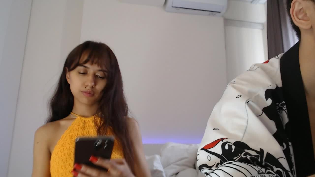 Para_tut Live Sex August 23, 2025