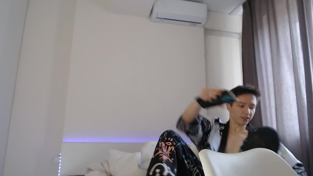 Para_tut Live Sex August 23, 2025