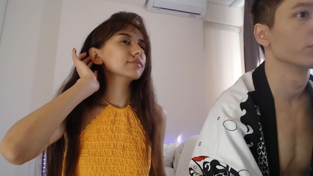 Para_tut Live Sex August 23, 2025