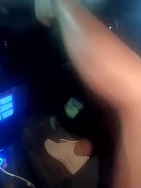 BabyMarm Live Sex August 23, 2025