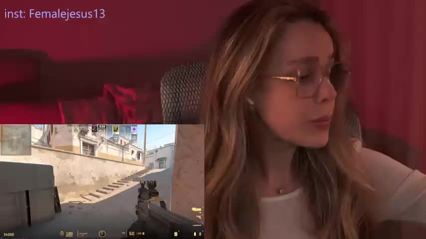 Margo_13 Live Sex August 23, 2025